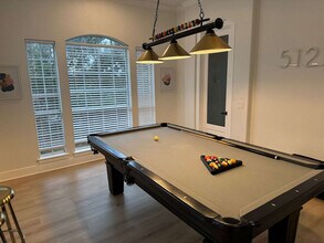 8902 Feather Hill Rd in Austin, TX - Building Photo - Building Photo