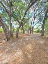 34934 Punch Rd in Dade City, FL - Building Photo - Building Photo