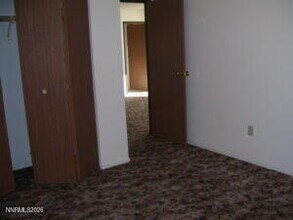 366 Quail Wy in Fallon, NV - Building Photo - Building Photo