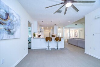 6405 16th Ave Dr W in Bradenton, FL - Building Photo - Building Photo