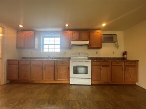 5994 US-44 in Kerhonkson, NY - Building Photo - Building Photo