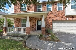 property at 117 Fazio Dr