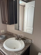 20 Coach Crest Dr in Asheville, NC - Building Photo - Building Photo