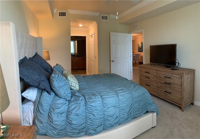 property at 28022 Bridgetown Ct