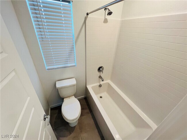property at 758 Spirit Lake St