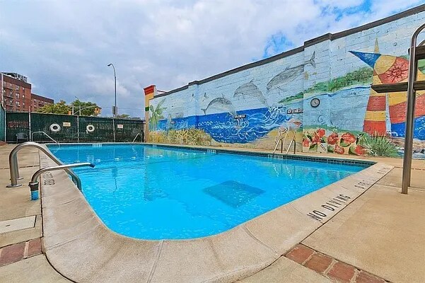 2265 Gerritsen Ave in Brooklyn, NY - Building Photo - Building Photo