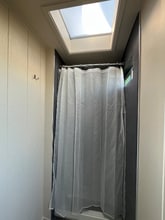 1524 Hayes St in Richmond, CA - Building Photo - Building Photo