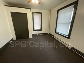591 McAllister St in Hanover, PA - Building Photo - Building Photo