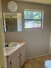 108 Kirk Dr in Aberdeen, NC - Building Photo - Building Photo