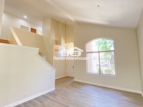 9121 E Nittany Dr in Scottsdale, AZ - Building Photo - Building Photo