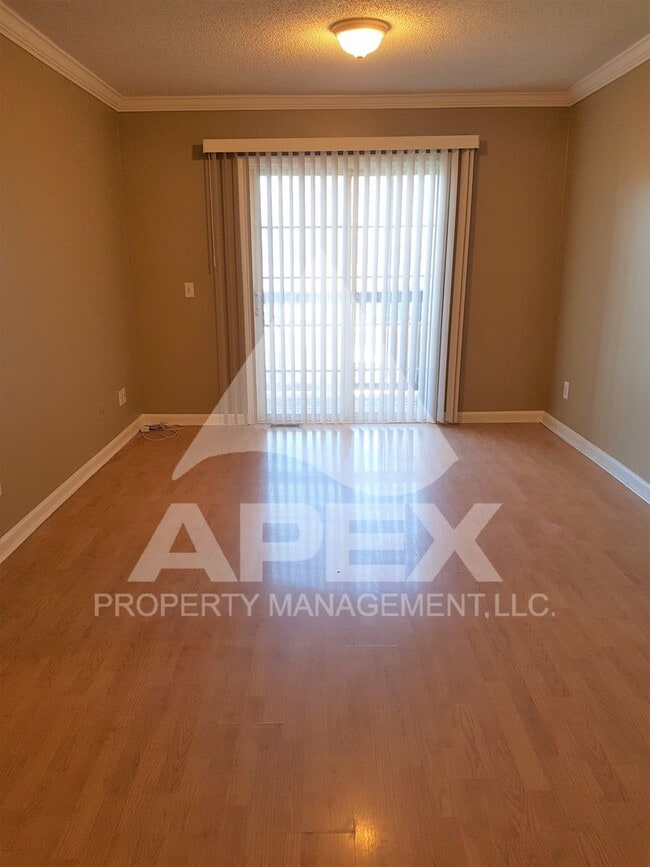 property at 1841 Sweet View Way