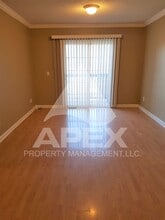 1841 Sweet View Way in Knoxville, TN - Building Photo - Building Photo