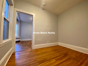 767 Broadway, Unit #4 in Chelsea, MA - Building Photo - Building Photo