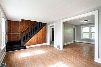 4020 11th Ave in Kenosha, WI - Building Photo - Building Photo