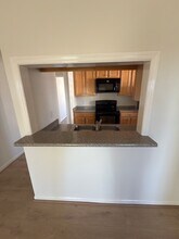 303 Morning Sun Dr in Birmingham, AL - Building Photo - Building Photo