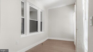 5981 N 21st St in Philadelphia, PA - Building Photo - Building Photo