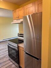 15940 109 Av NW in Edmonton, AB - Building Photo - Building Photo