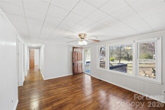 214 Latta Ave in Charlotte, NC - Building Photo - Building Photo