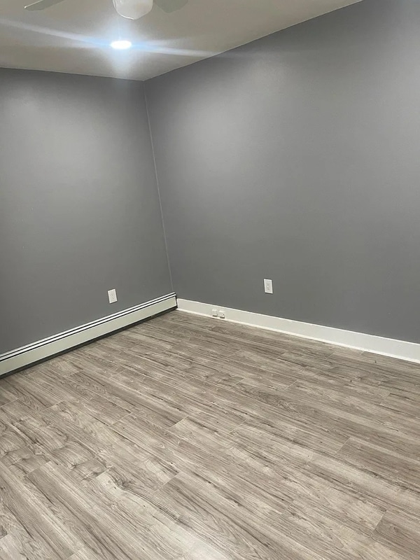 28 Lincoln Pl in Clifton, NJ - Building Photo - Building Photo