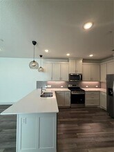 2625 Dodson St in Garland, TX - Building Photo - Building Photo