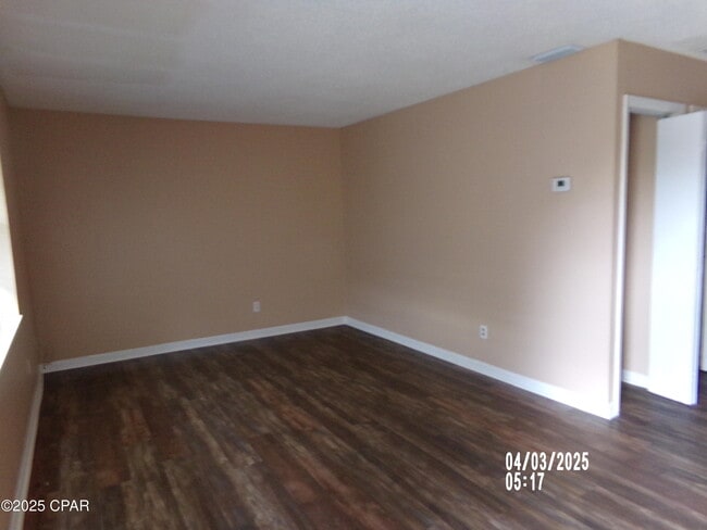 5707 Lake Dr in Panama City, FL - Building Photo - Building Photo
