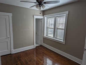 3155 Jackson St in Omaha, NE - Building Photo - Building Photo