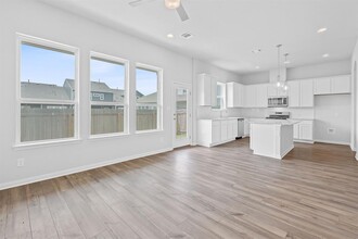 8513 Wellspring Loop in Round Rock, TX - Building Photo - Building Photo