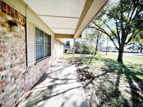 16943 FM2964 in Whitehouse, TX - Building Photo - Building Photo