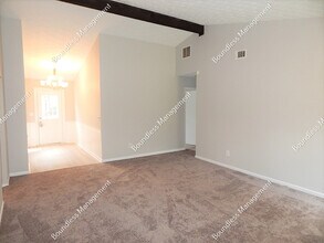 9075 Dorsey Rd in Riverdale, GA - Building Photo - Building Photo