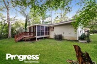 712 Fieldstone Dr photo'