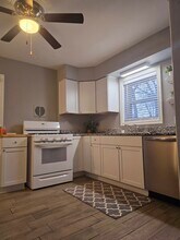 18536 Morris Ave in Homewood, IL - Building Photo - Building Photo