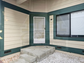 188 Dartford St in Hercules, CA - Building Photo - Building Photo
