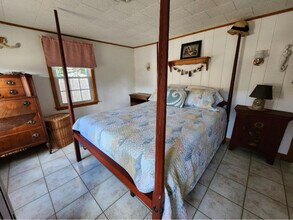 22 Huckleberry Ln in Dennis, MA - Building Photo - Building Photo