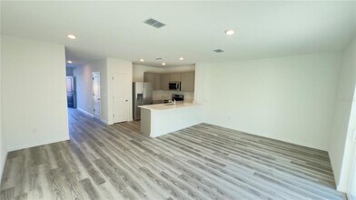 31242 Midnight Sun Wy in Wesley Chapel, FL - Building Photo - Building Photo