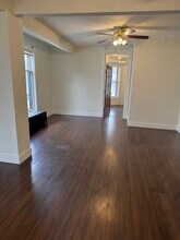 832 Wealthy St SE in Grand Rapids, MI - Foto de edificio - Building Photo