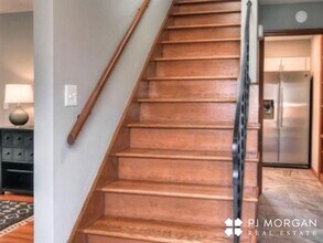 3225 S 44th St in Omaha, NE - Building Photo - Building Photo