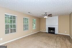 6663 Princeton Park Ct in Lithonia, GA - Building Photo - Building Photo