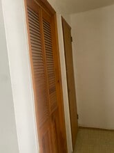 314 Rutter Ave, Unit Rutter Ave in Kingston, PA - Building Photo - Building Photo