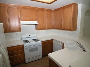 1760 Via Capri St in Chula Vista, CA - Building Photo - Building Photo