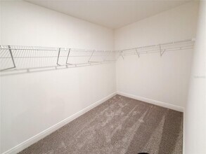 4152 Sagefield Dr in St. Cloud, FL - Building Photo - Building Photo