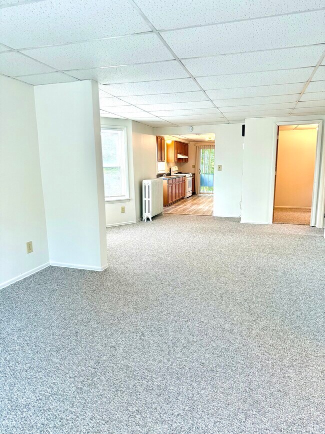 817 3rd St in Rensselaer, NY - Building Photo - Building Photo