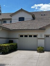 9241 Bayberry Bend in Ft. Myers, FL - Building Photo - Building Photo