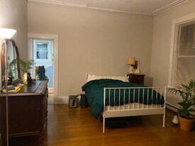 254 Hope St in Providence, RI - Building Photo