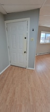 201 Valley St in Marysville, PA - Building Photo - Building Photo
