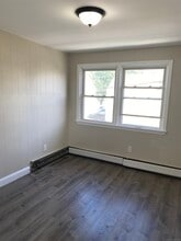 452 Summit St in Bridgeport, CT - Building Photo - Building Photo