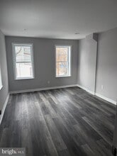 6 Seward Ave in Trenton, NJ - Building Photo - Building Photo