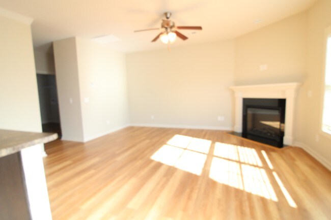 917 Erika Ln in Grovetown, GA - Building Photo - Building Photo