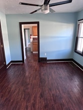 544 Brown St in Akron, OH - Building Photo - Building Photo