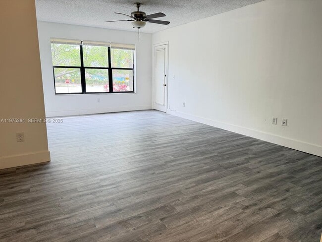 property at 4201 W McNab Rd