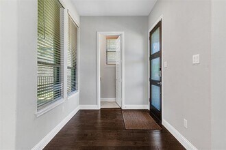 468 Caitlyn Wy in Fairview, TX - Building Photo - Building Photo